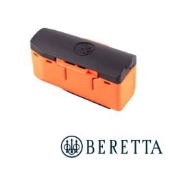 beretta-5-round-magazine-for-brx1-type-c