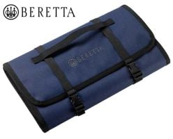 Beretta-Cleaning-Mat