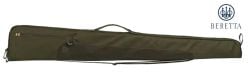 Beretta-Gamekeeper-EVO-55''-Shotgun-Case