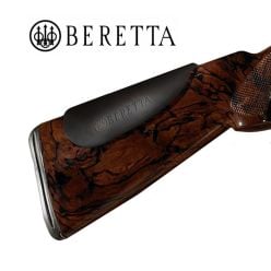 Beretta Gel Tek Cheek Protector 4-6MM – Black