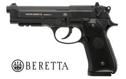 Beretta-M92-A1-Blowback-Full-Auto-177-BB-Gun-1