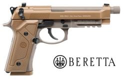 beretta-m9a3-full-auto-177-caliber-co2-powered-bb-pistol