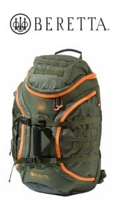 Beretta Sac à Dos Modulaire 35 Litres