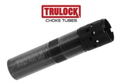 trulock-beretta-optima-plus-mod-p-12-ga-choke