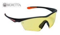 Beretta-Rudy-Shooting-Glasses