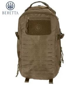 Sac-à-dos-tactique-Beretta-Coyote-Brown