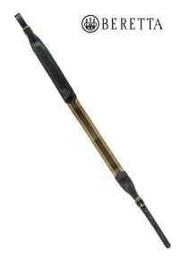 beretta-terrain-rifle-sling-sl061