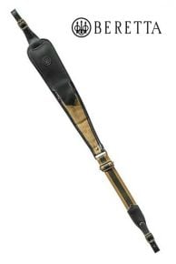 Beretta-Terrain-Rifle-Sling