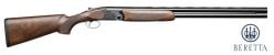 Beretta-Ultraleggero-12-ga.-Shotgun