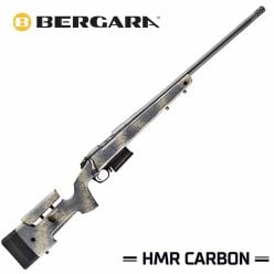 bergara-b-14-hmr-carbon-wilderness-300-win-mag-24-rifle