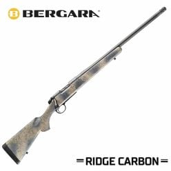 carabine-bergara-b14-ridge-carbon-wilderness-6-5-prc-24-rifle