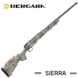 bergara-b14-wilderness-sierra-300-win-mag-22-rifle