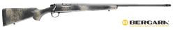 Bergara-B14-Wilderness-Ridge-6.5-Creedmoor