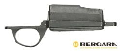 Bergara-B14-Short-Action-Conversion-Kit