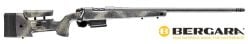 Bergara-B14-HMR-Wilderness-300-Win-Mag