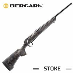 bergara-b14-stoke-compact-223-rem-16-5-rifle