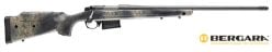Bergara-B14-Terrain-Wilderness-300 Win Mag