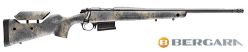 Bergara-B14-Wilderness-Terrain-6.5-Creedmoor