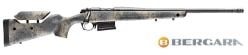 Bergara-B14-HMR-Wilderness-6.5-PRC