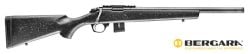 Bergara-BMR-Micro-Fiber-Carbon-22-LR
