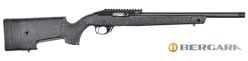 Bergara-BXR-Carbon-Fiber