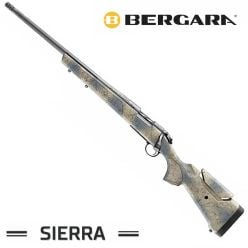 bergara-b-14-wilderness-sierra-lh-6-5-prc-20-rifle
