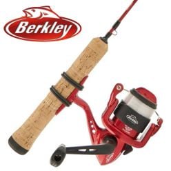 Berkley-Cherrywood-Ice-24''-Spinning-Combo