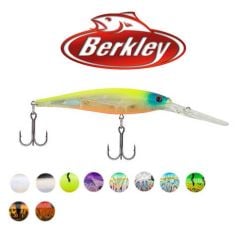 berkley-flicker-minnowtm-3