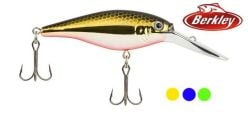 Berkley Flicker Shad 2 3/4in | 7cm 5/16 oz