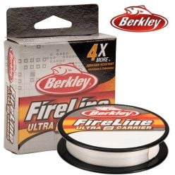 Berkley_FireLine_Ultra8