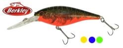 Berkley_Flicker_Shad