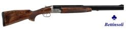 Bettinsoli-Kombo-Lite-Combination-12ga./30-06