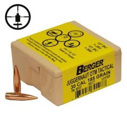 AR-Hybrid-OTM-Tactical-6.5mm