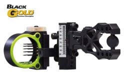 BlackGold-Ascent-Pro-sight