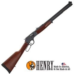 henry-big-boy-steel-44-mag-44-spl-20-rifle