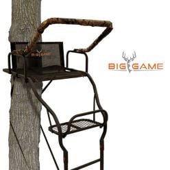 Warrior-Elite-Ultra-Wide-Tree-Stand