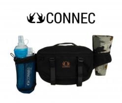 biome-waist-pack-black-moose