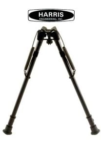 Harris-13.5''-25''-Bipod 