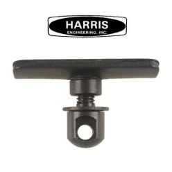 Harris-No.2-Bipod-Adapter
