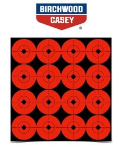 BirchwoodCasey-Target-Spots-1.5''