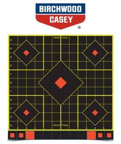 BirchwoodCasey-12''-Targets 