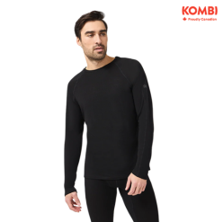 kombi-merinomix-active-crew-top-men