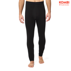 pantalon-long-merino-mix-active-pour-homme-kombi