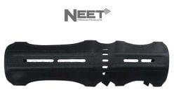 Neet-N-SS-RGS-Black-Arm Guard