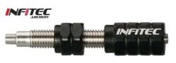 Challenger-Black-Cushion-Plunger