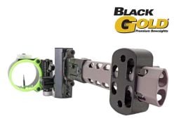 Black-Gold-Pro-RH-Sight
