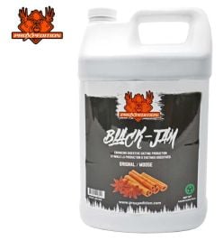 Black-Jam-Moose-Anise-Coulis
