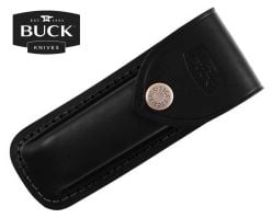 110-Folding-Hunter-Leather-Sheath