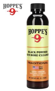 Black-Powder-Gun-Bore-Cleaner