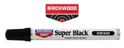 Super-Black-Gloss-Touch-Up-Pen